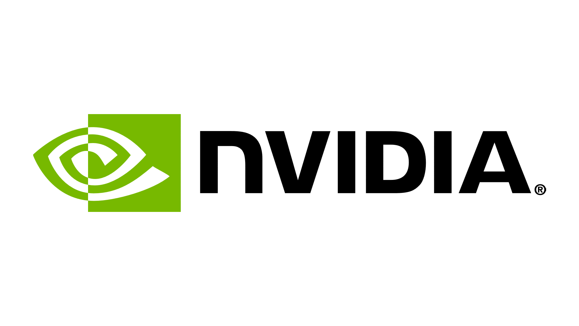 nvidia